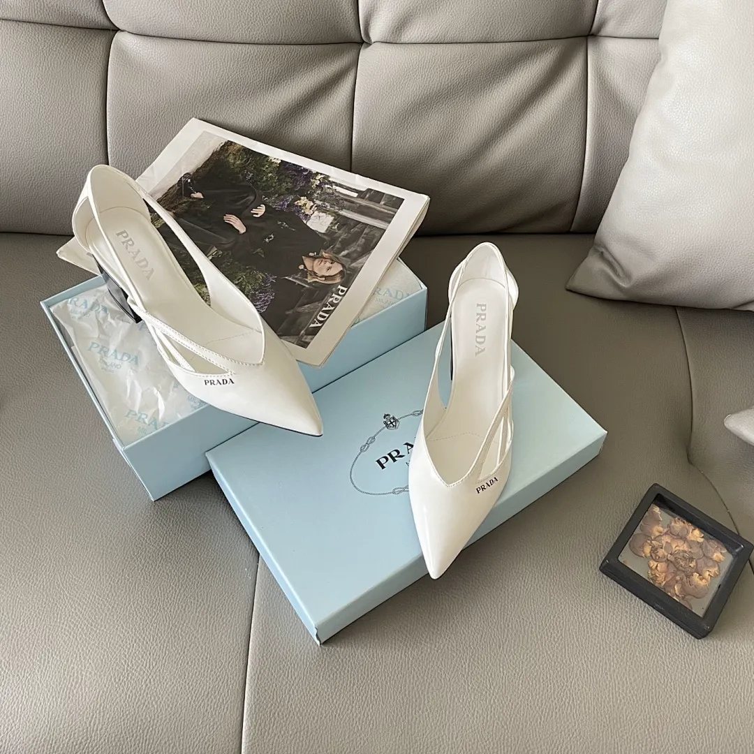 Prada 5439 תמונה 24