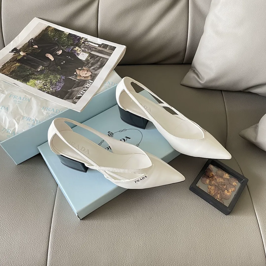 Prada 5439 תמונה 25