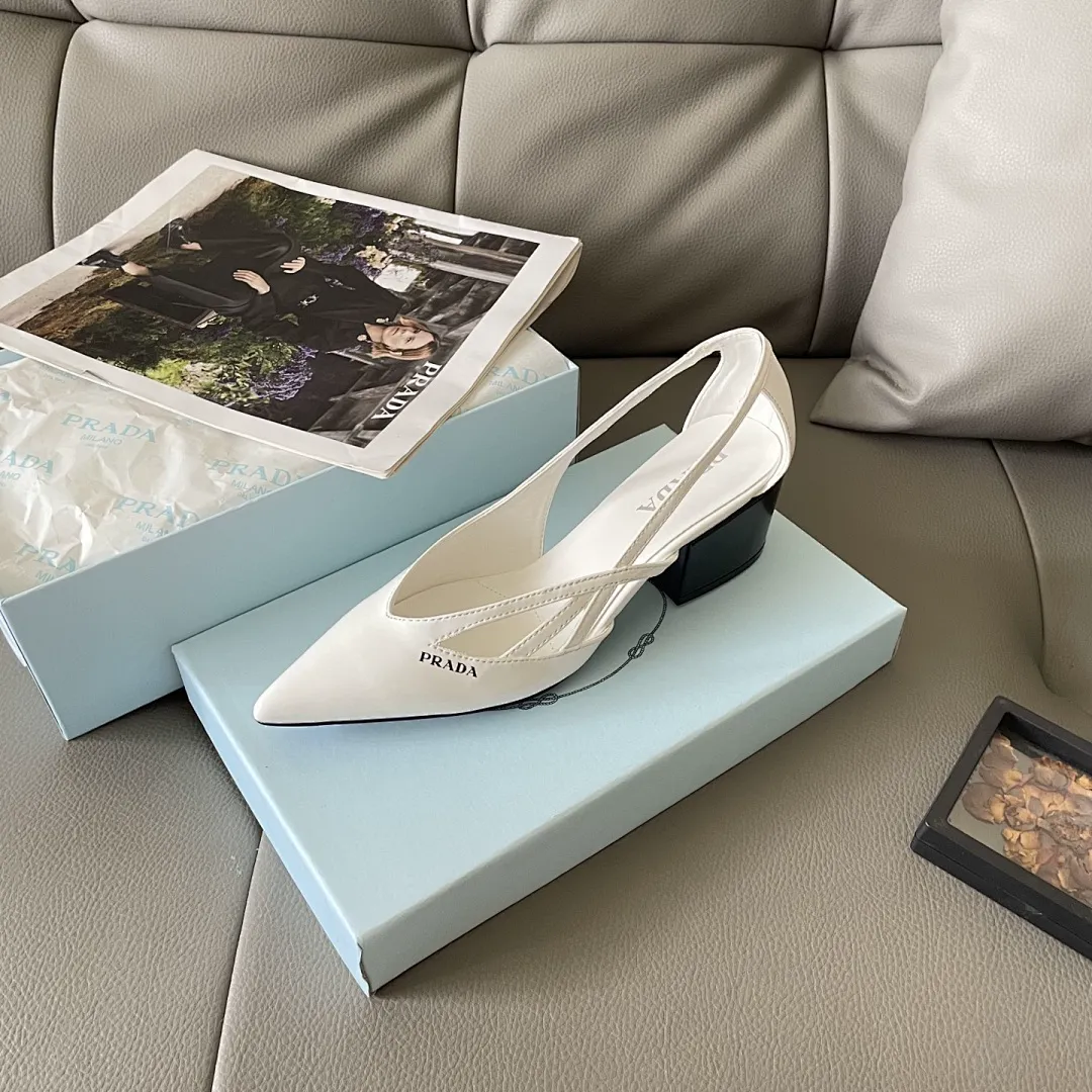 Prada 5439 תמונה 26
