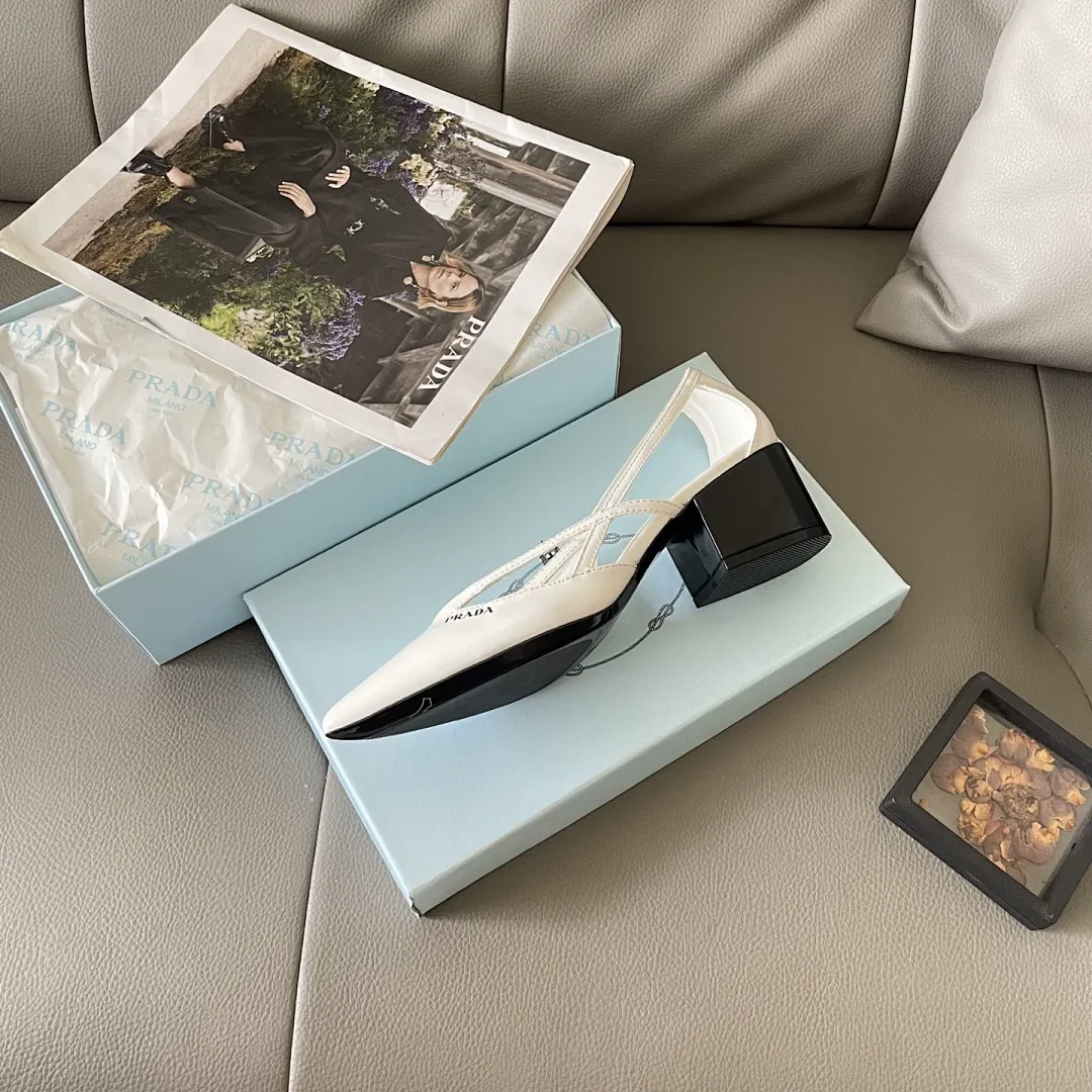 Prada 5439 תמונה 27
