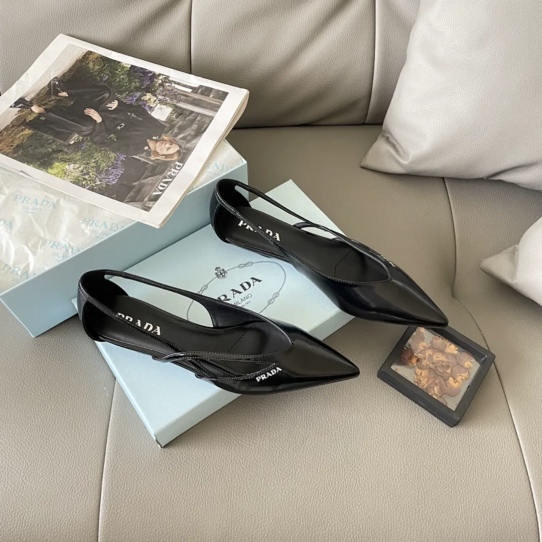 Prada 5439 תמונה 46