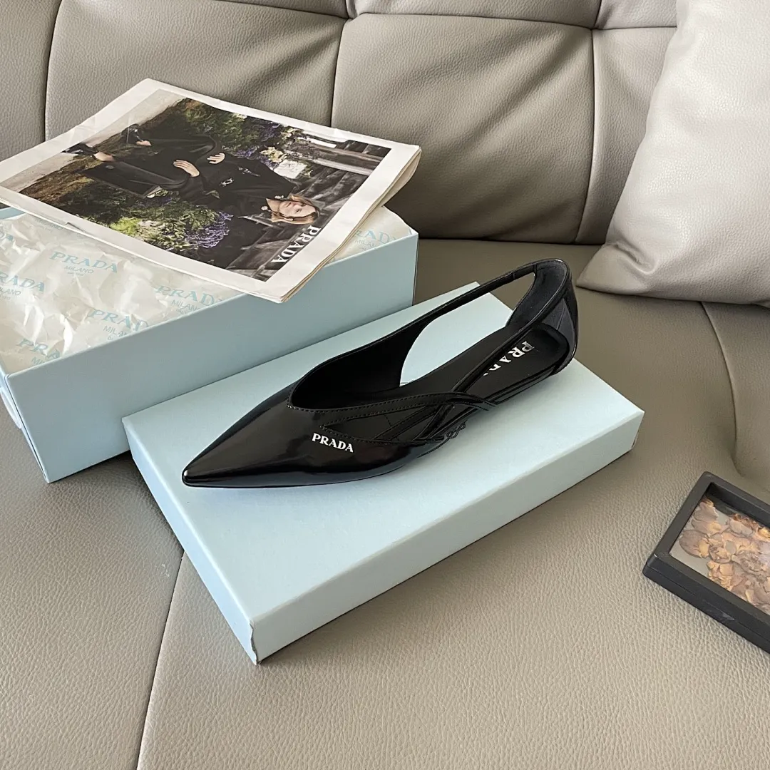 Prada 5439 תמונה 47