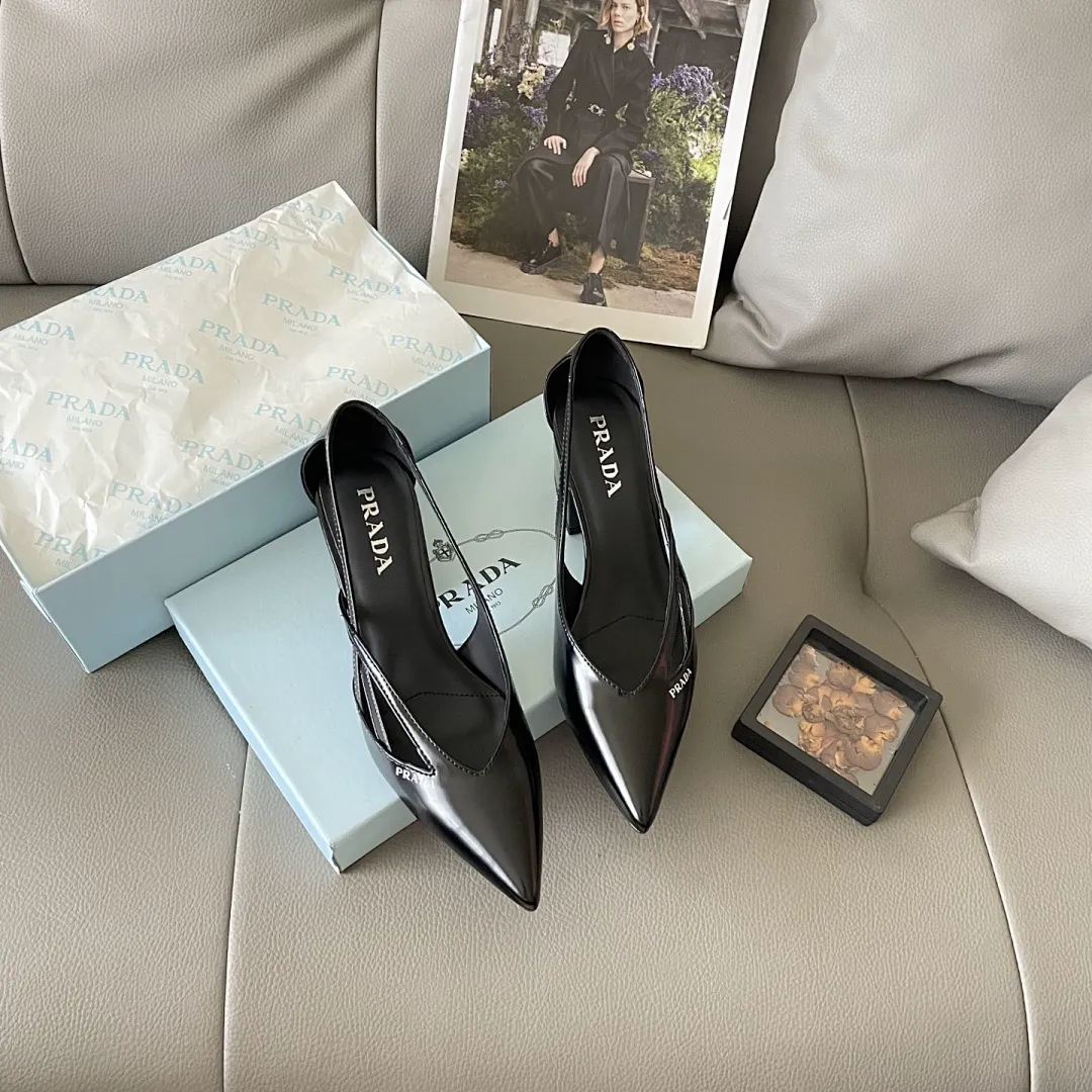 Prada 5439 תמונה 52
