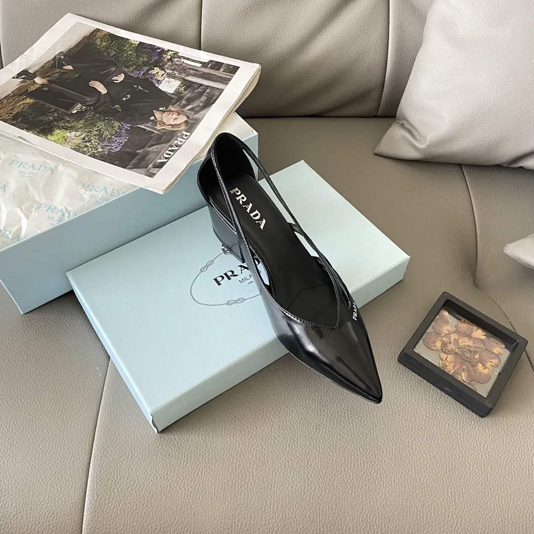 Prada 5439 תמונה 53