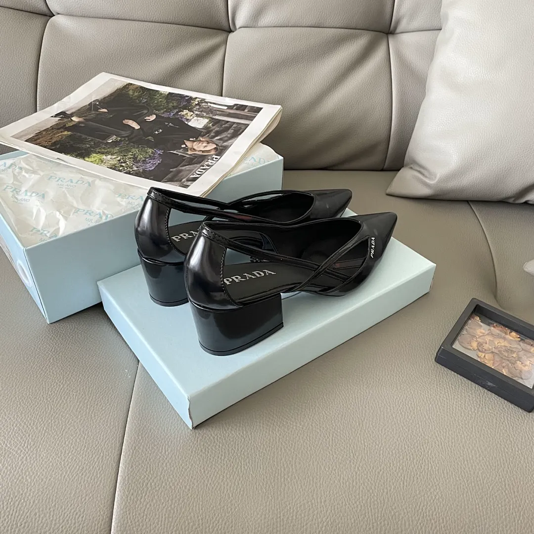 Prada 5439 תמונה 54