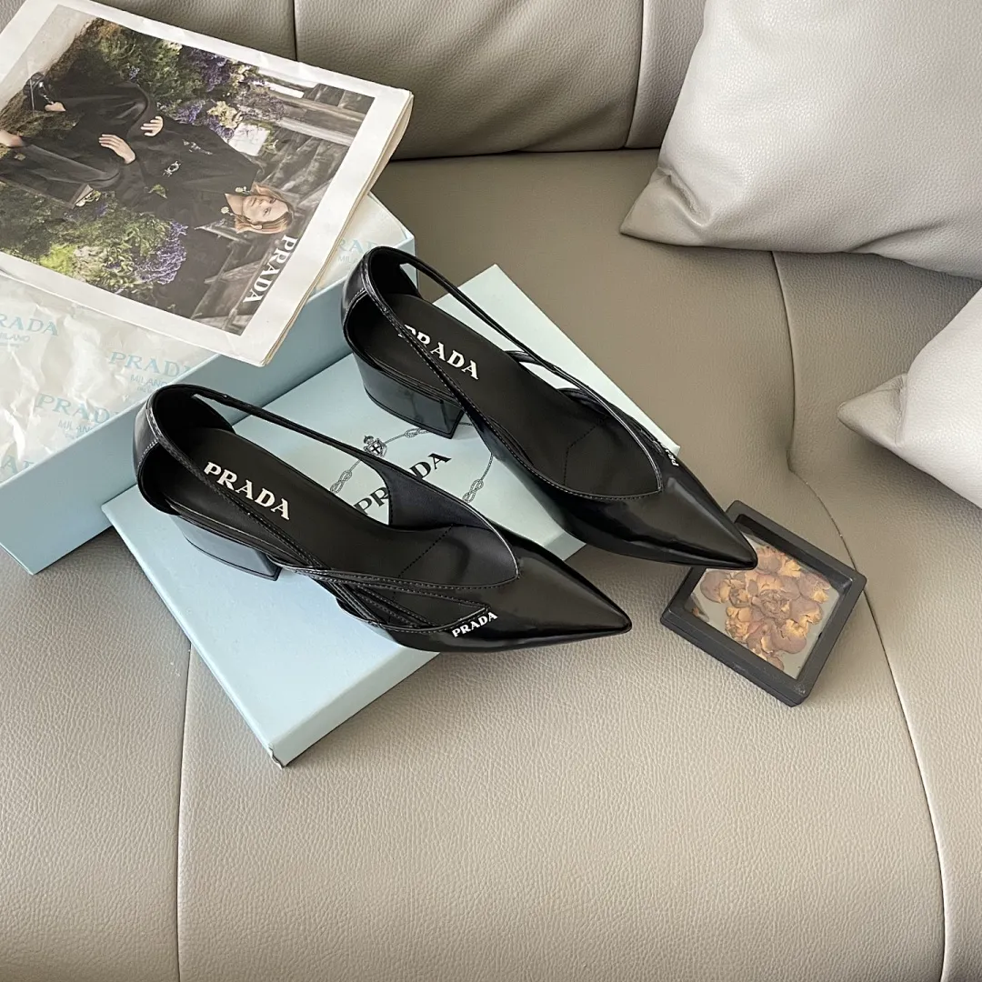 Prada 5439 תמונה 55