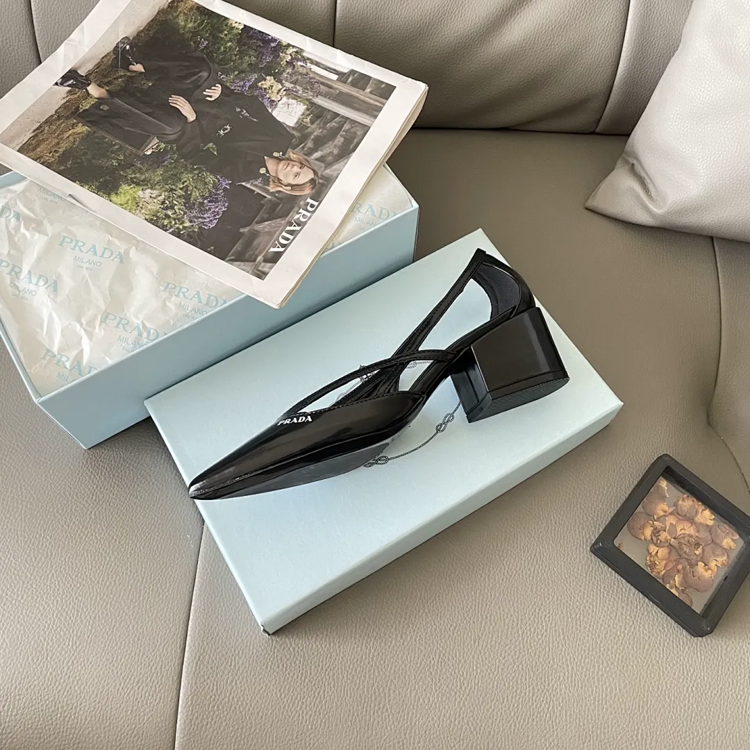 Prada 5439 תמונה 57