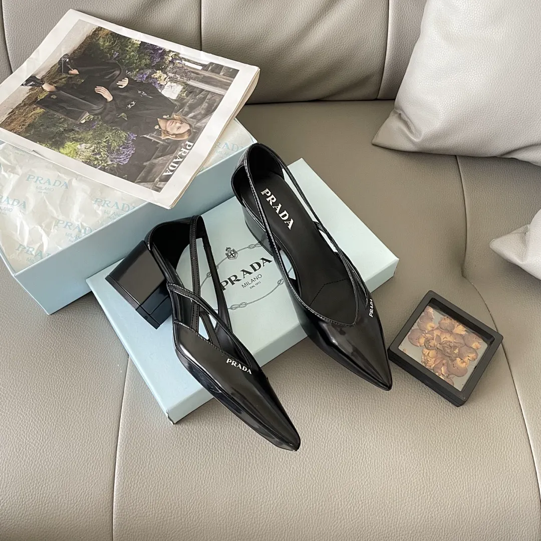 Prada 5439 תמונה 59