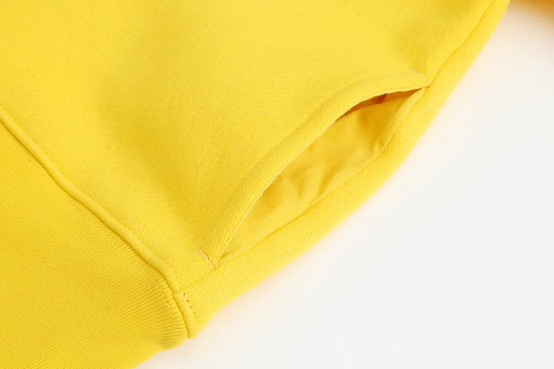 Ralph Lauren 5439F תמונה 17
