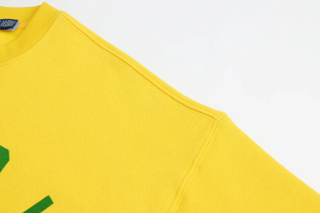 Ralph Lauren 5439F תמונה 20