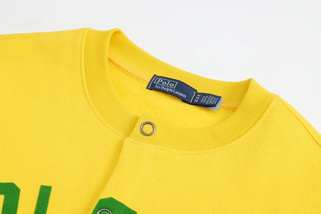 Ralph Lauren 5439F תמונה 21