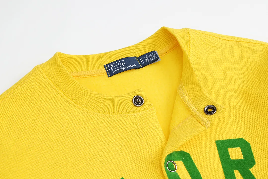 Ralph Lauren 5439F תמונה 22