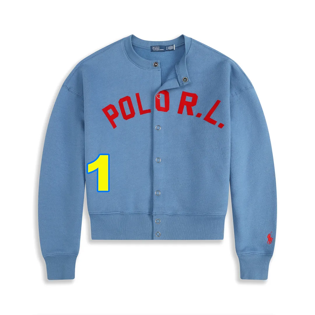 Ralph Lauren 5439F תמונה 4