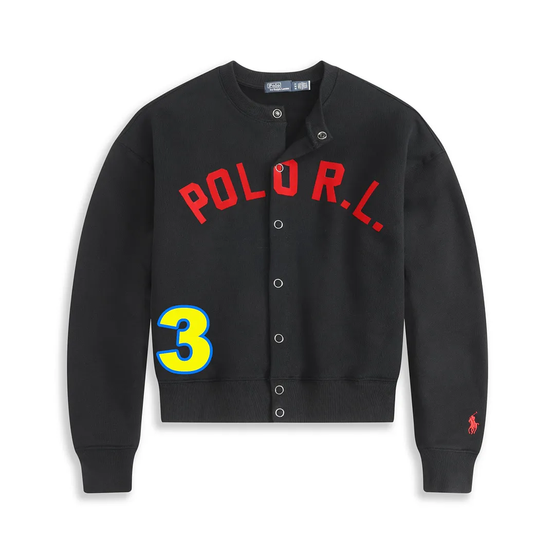 Ralph Lauren 5439F תמונה 6
