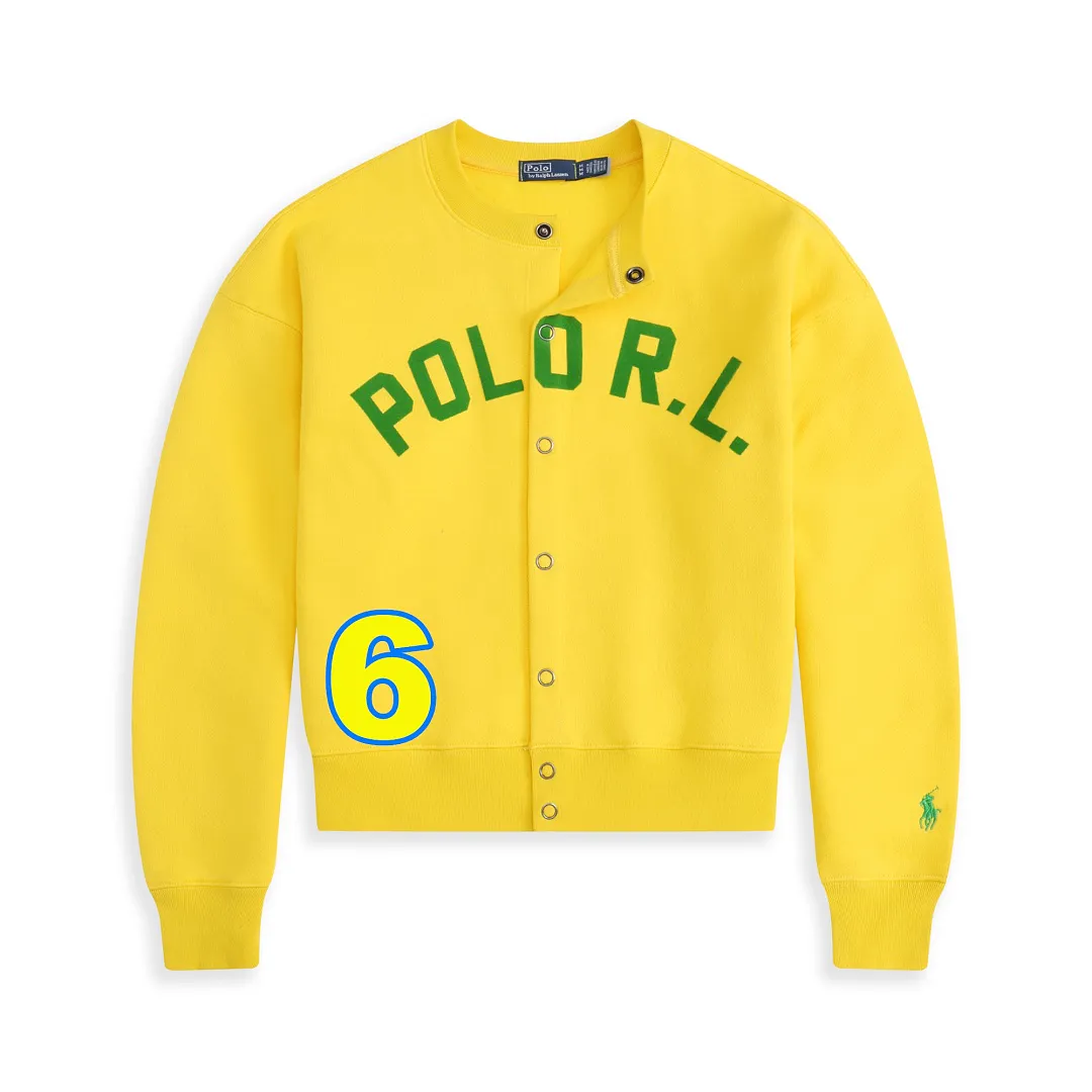 Ralph Lauren 5439F תמונה 9