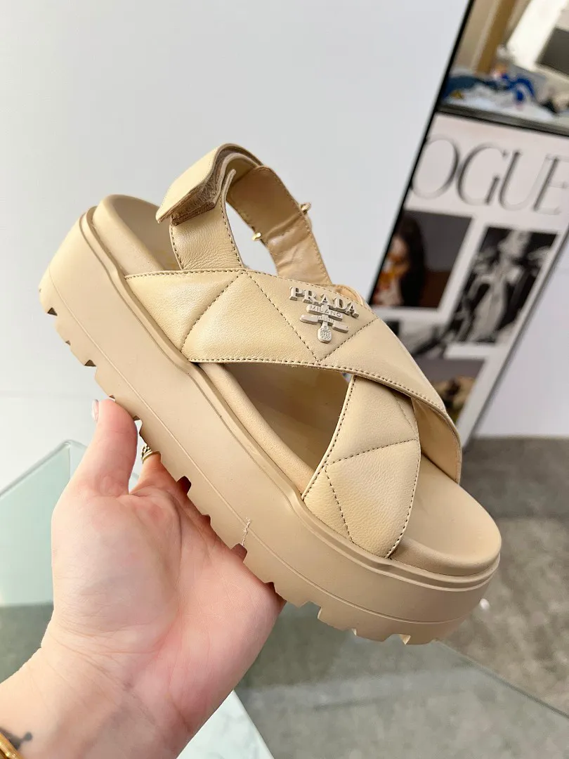 Prada 5440 תמונה 10