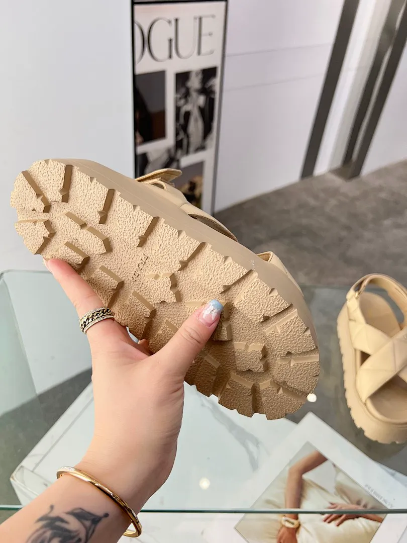 Prada 5440 תמונה 12
