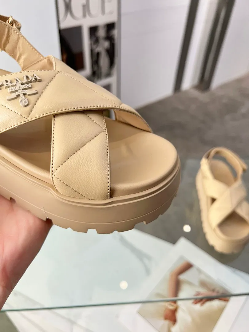 Prada 5440 תמונה 13