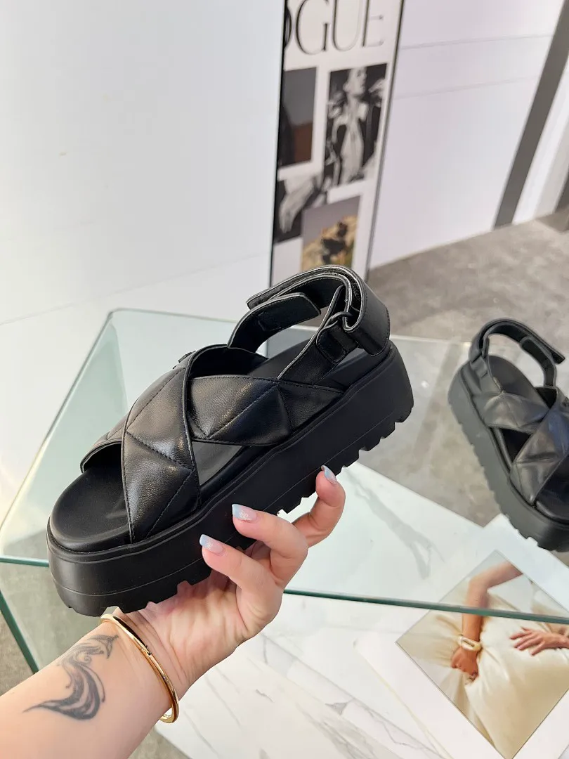 Prada 5440 תמונה 15