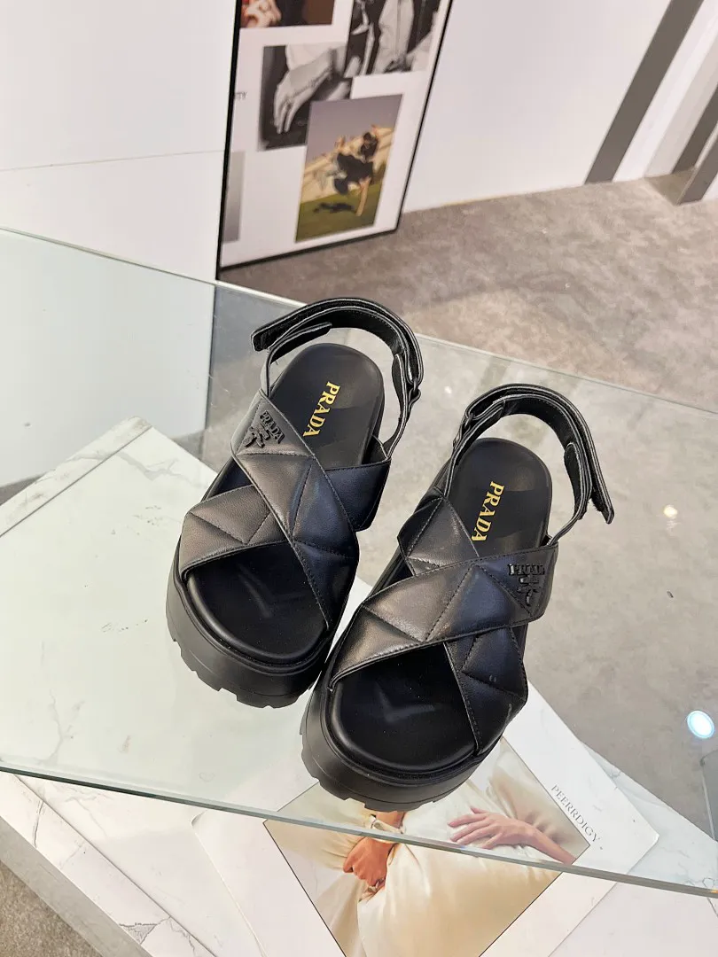 Prada 5440 תמונה 16