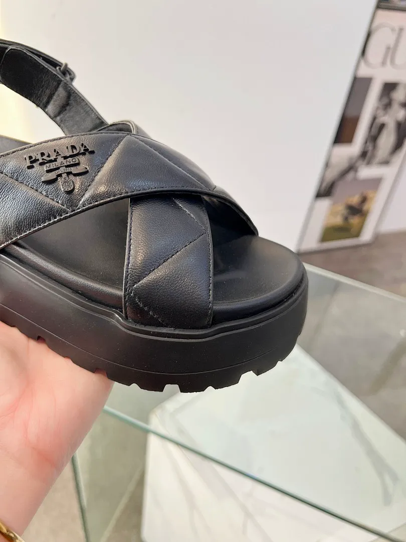 Prada 5440 תמונה 17