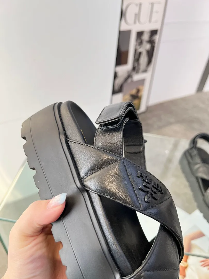 Prada 5440 תמונה 18