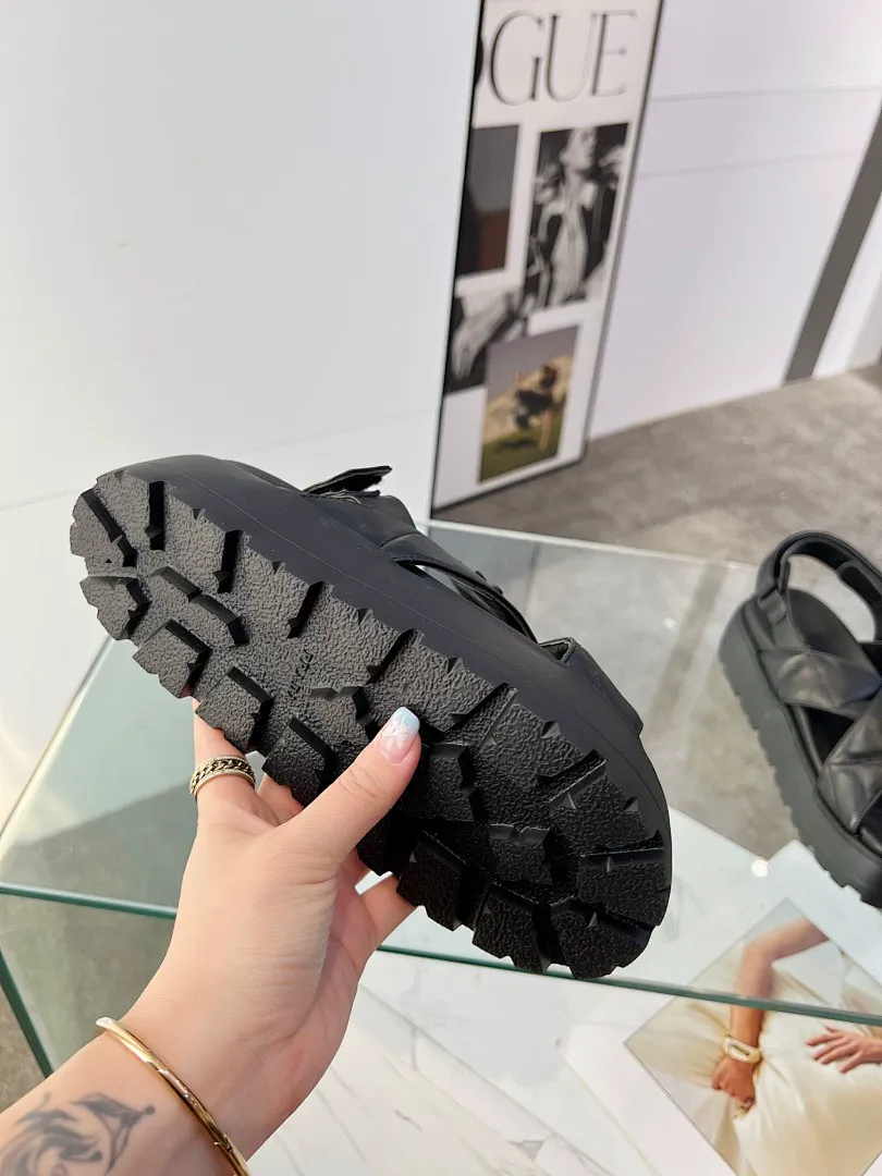 Prada 5440 תמונה 19