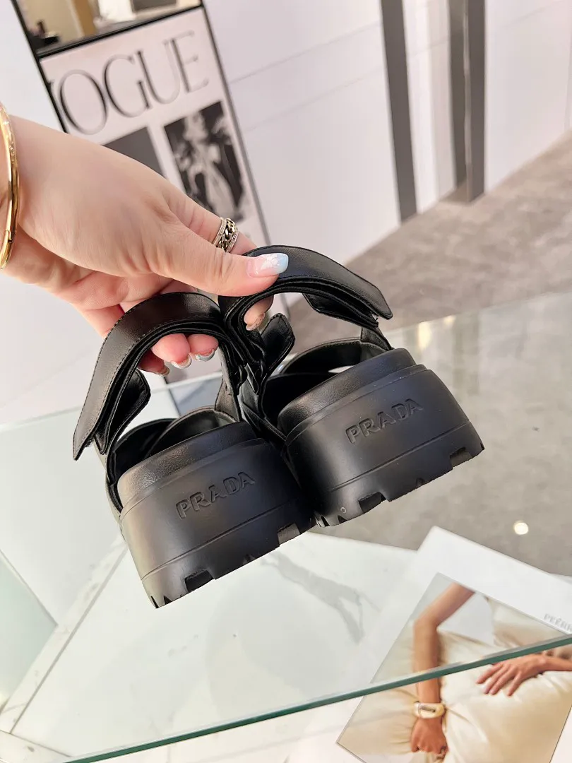 Prada 5440 תמונה 20