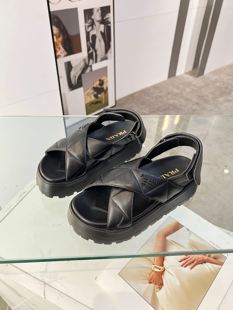 Prada 5440 תמונה 21