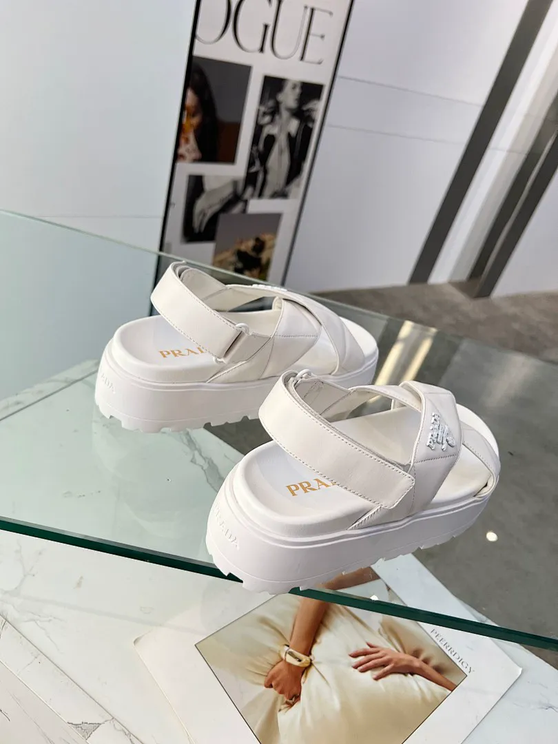 Prada 5440 תמונה 22