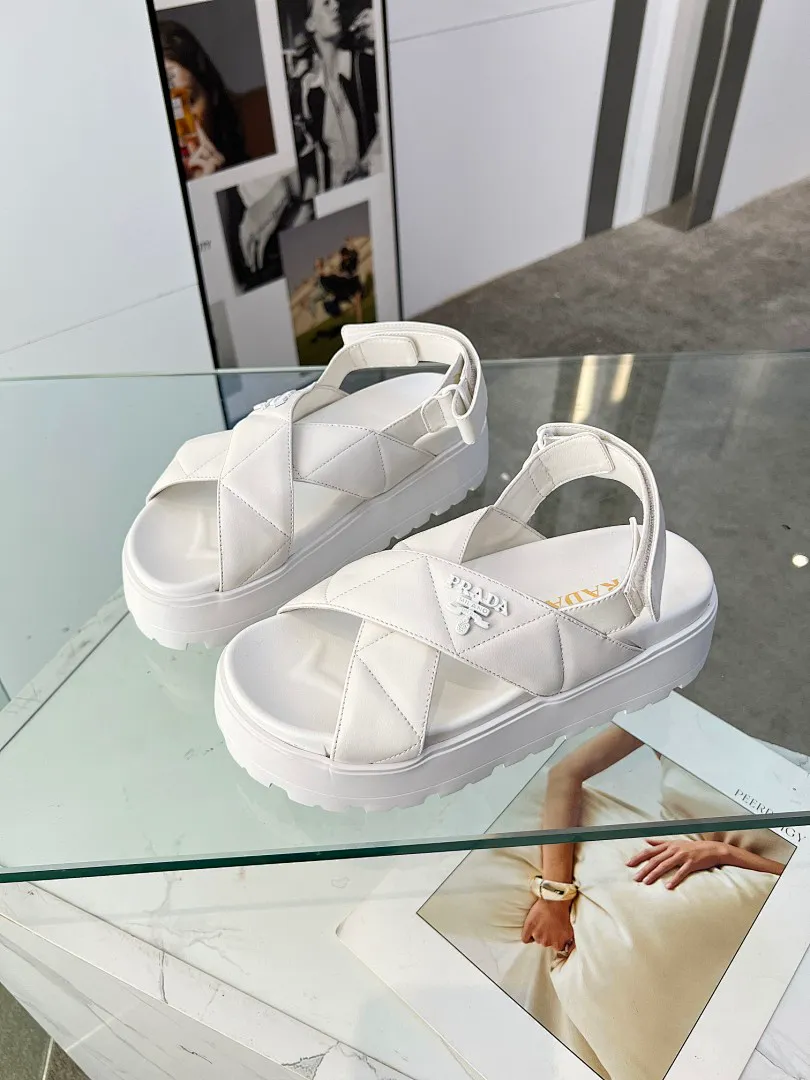 Prada 5440 תמונה 23