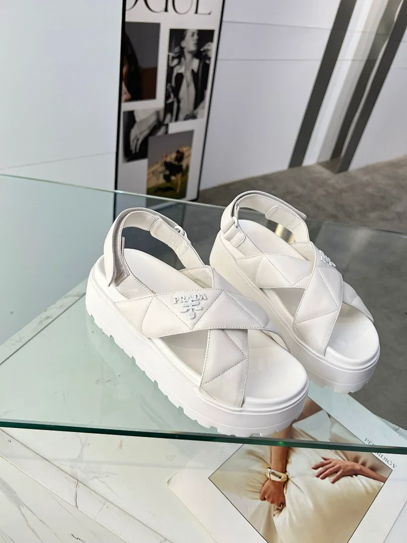 Prada 5440 תמונה 25