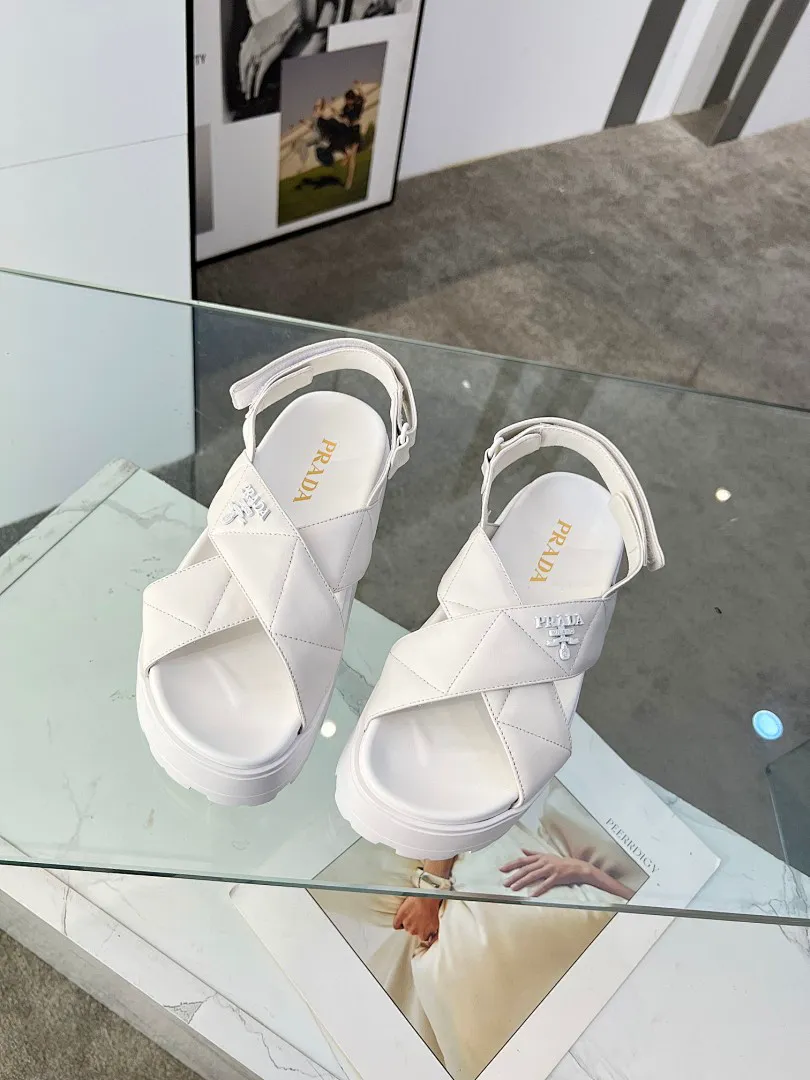 Prada 5440 תמונה 26