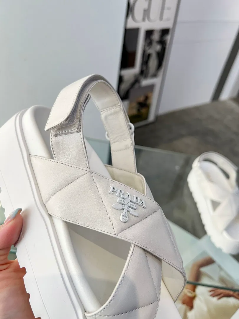 Prada 5440 תמונה 28