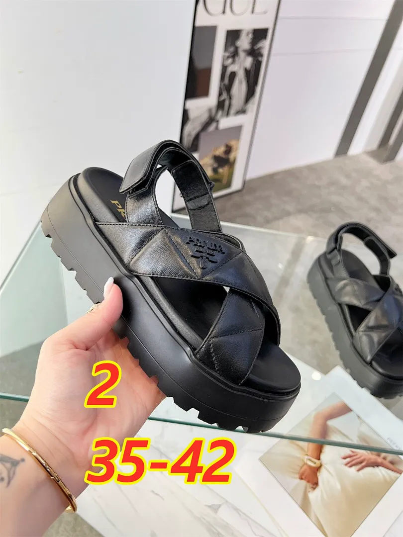 Prada 5440 תמונה 3