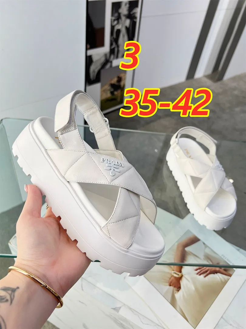 Prada 5440 תמונה 4