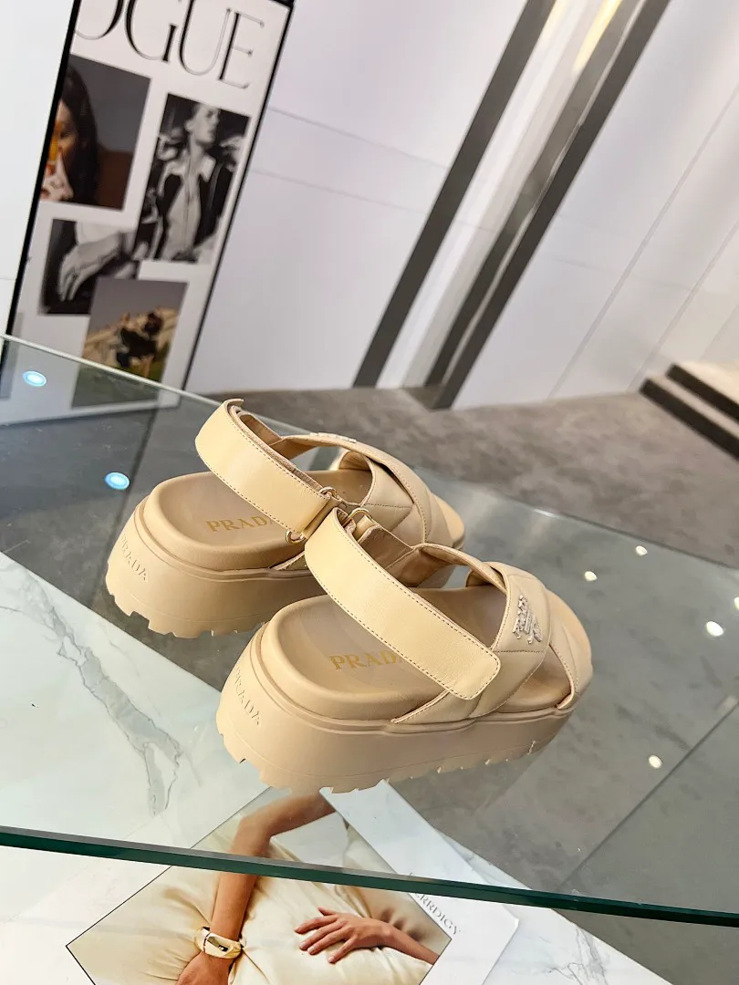 Prada 5440 תמונה 6