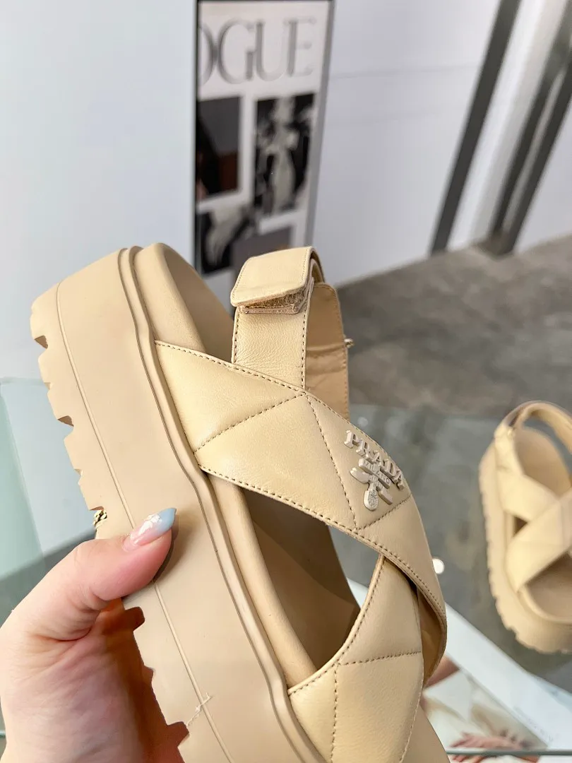 Prada 5440 תמונה 7