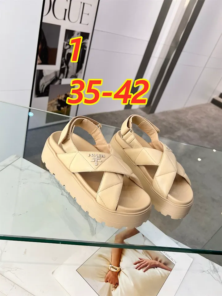 Prada 5440