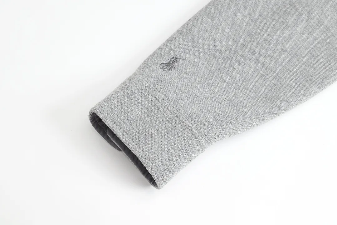 Ralph Lauren 5440F תמונה 14