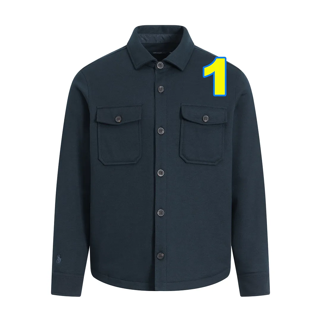 Ralph Lauren 5440F תמונה 3