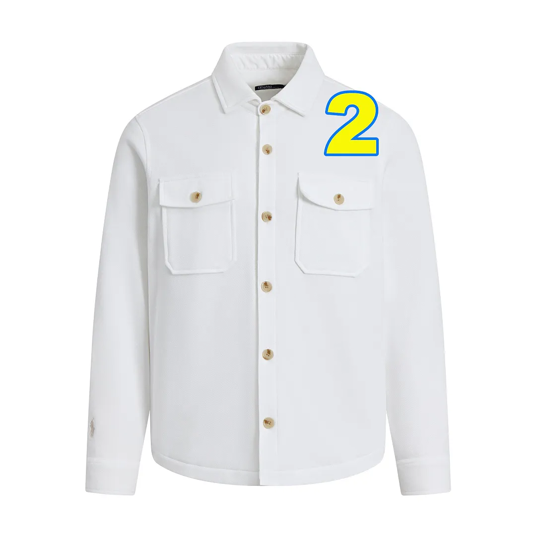 Ralph Lauren 5440F תמונה 4