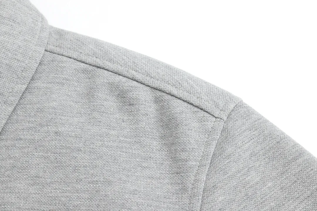 Ralph Lauren 5440F תמונה 8
