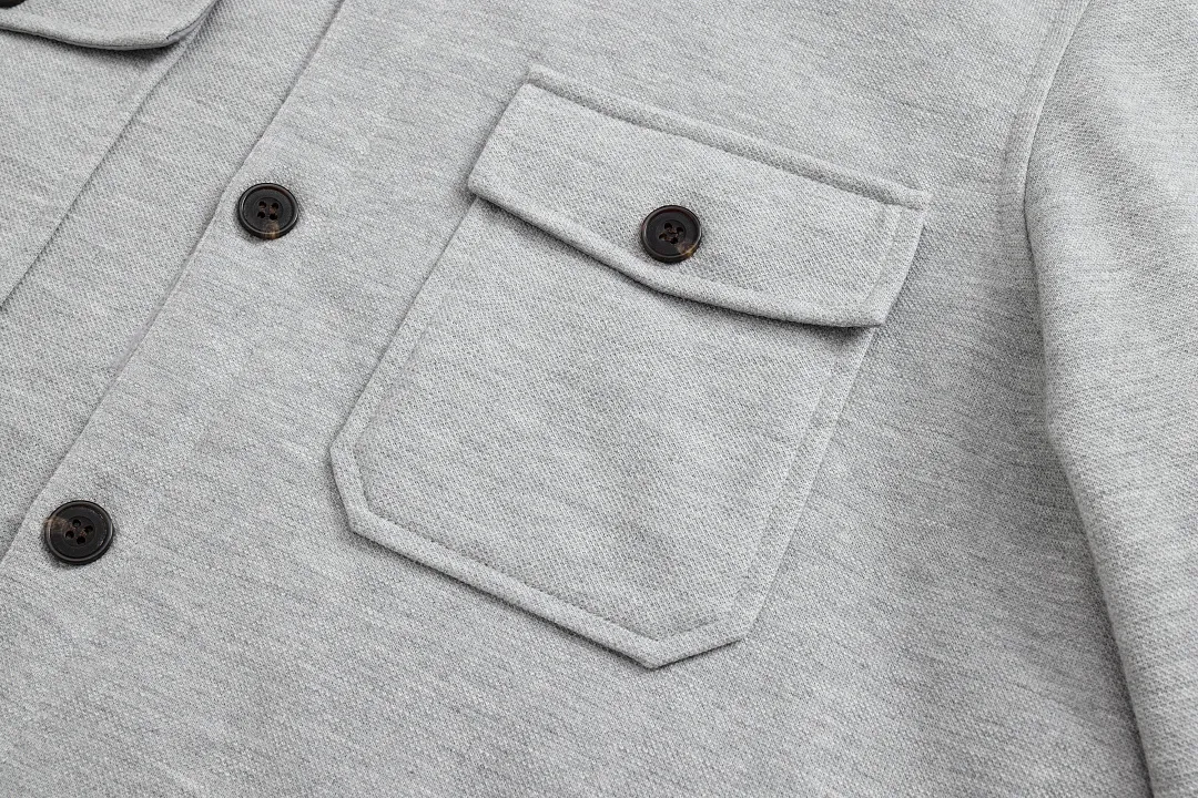 Ralph Lauren 5440F תמונה 9