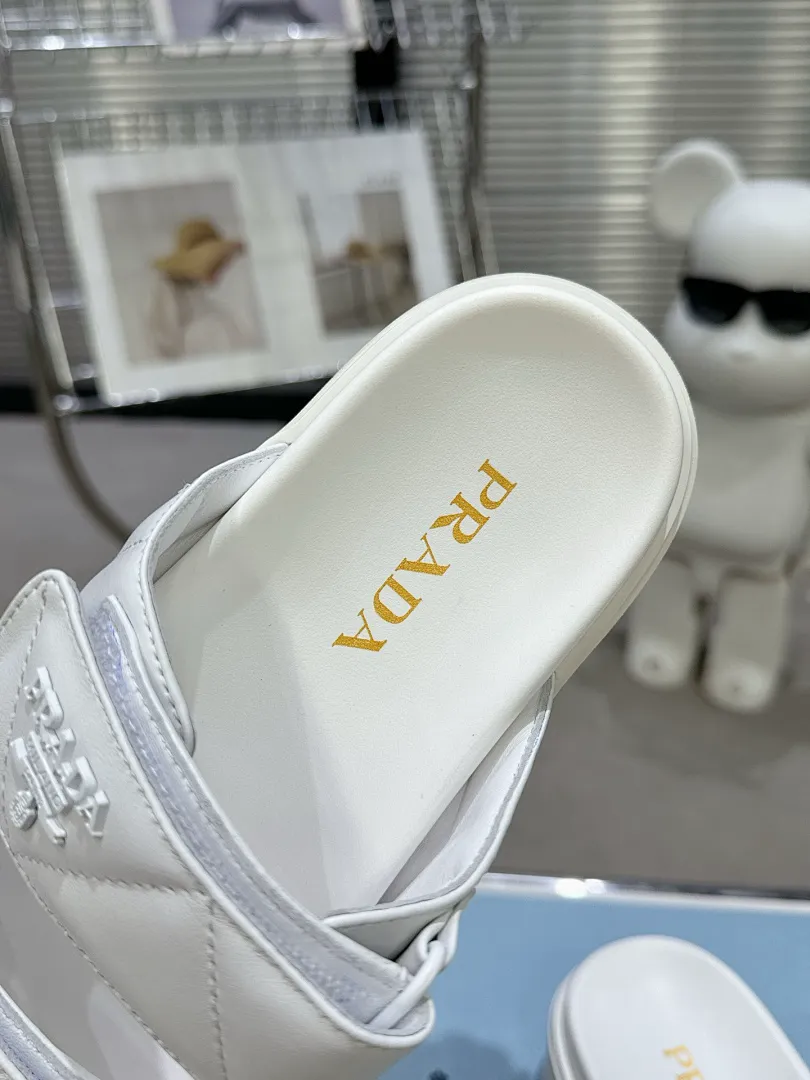 Prada 5441 תמונה 10