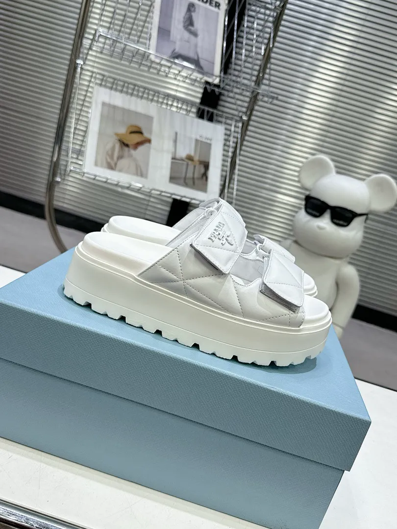 Prada 5441 תמונה 11