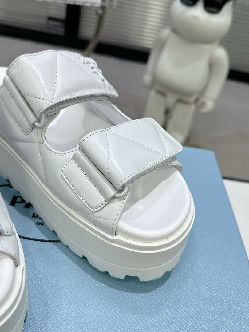 Prada 5441 תמונה 12