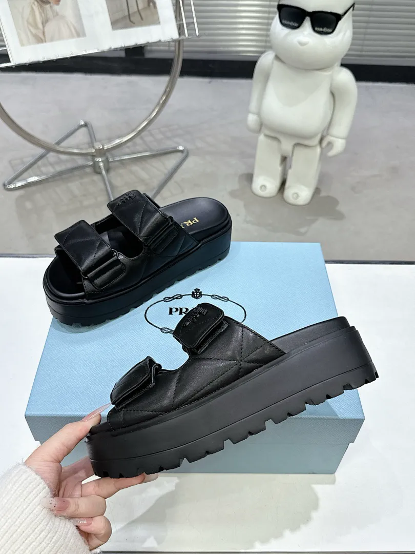 Prada 5441 תמונה 13