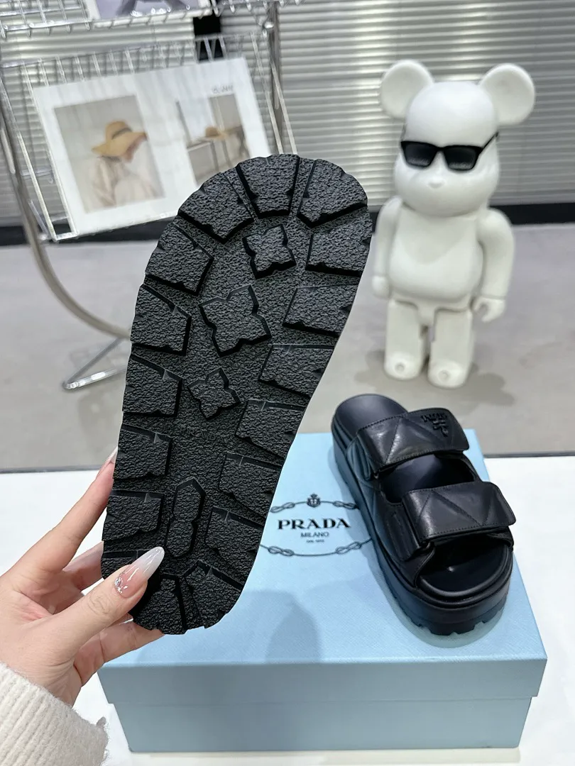 Prada 5441 תמונה 14