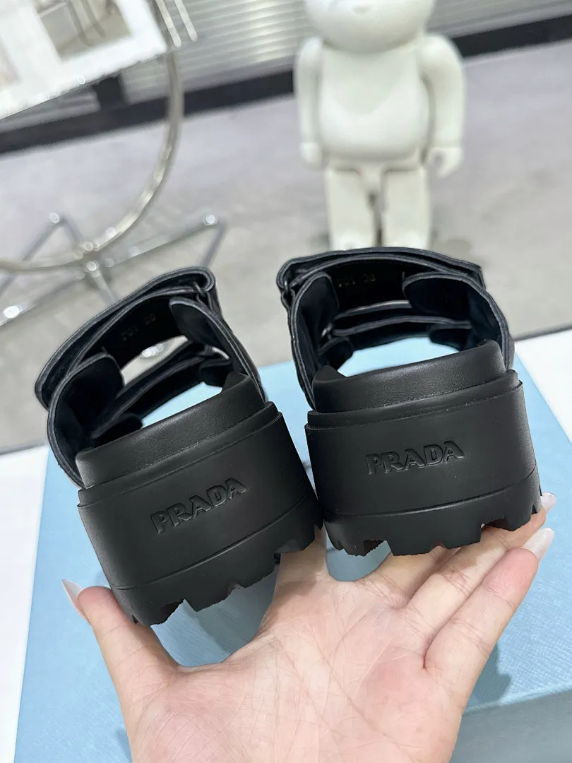 Prada 5441 תמונה 15